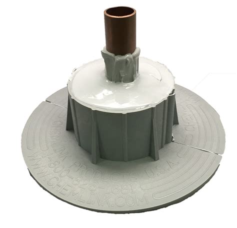 Garza Roofing & Supply | Chicago's Premier Roofing & Supply Company