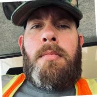 Travis Holt - Operations Supervisor | LinkedIn