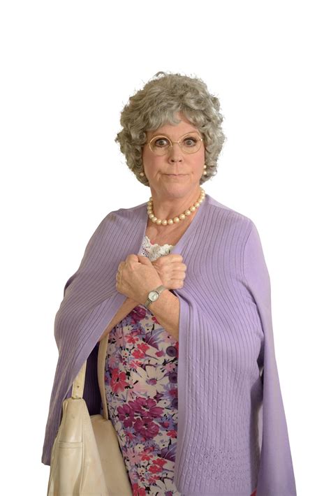 Montana Fishburne Nudes