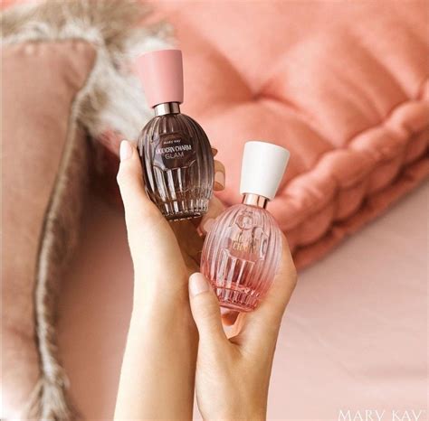 Mary Kay Perfume, Mary Kay Ash, Glam, Key, Beauty, Templates, Modern ...
