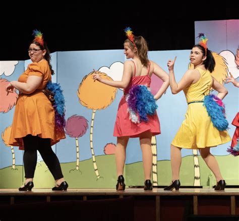 Joe Sabia: The Man Behind Vogue 73 Questions – The Mane Street Mirror