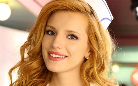 Bella Thorne 2 - Wallpics.Net - Wallpapers, Photos, Pictures, Backgrounds