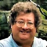 William 'Will' 'Mick' Falappi - Monongahela - Mon Valley Independent