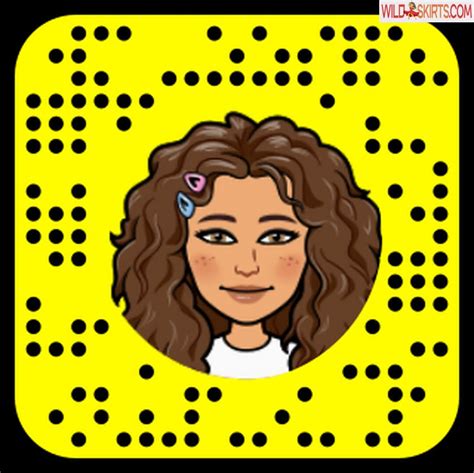 TheBratzWay / TheBratWayy / _thebratzway / thebratzway nude OnlyFans, Instagram leaked photo #60