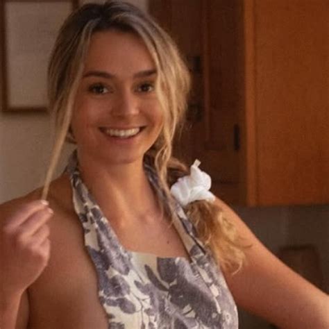 Stream Original!!!! Kristen Too Sweet video KirstenToosweet Leaks by Devimerdai Imelda | Listen ...