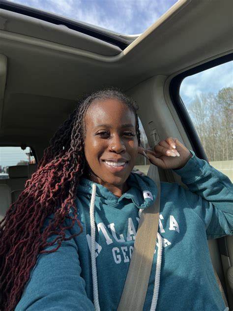 TW Pornstars - Juicy Desire 21+ 🐐. Twitter. Humble asf! 🤪. 8:54 PM - 20 ...