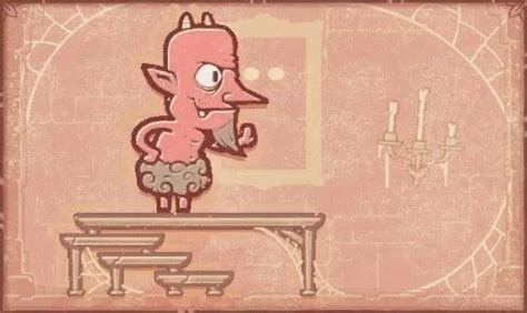 Storyteller - Duke Shoots His Wife - Square Eyes Gaming