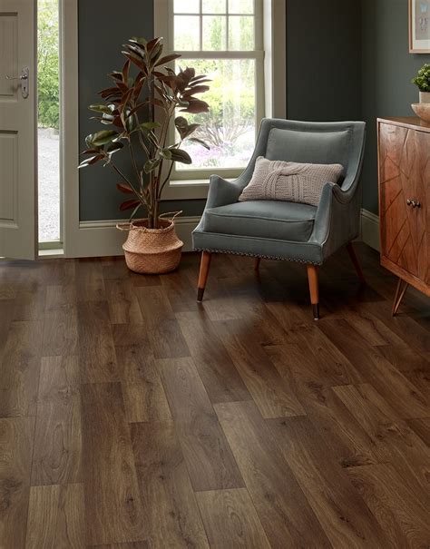 Laminate Flooring Cherry Oak – Flooring Ideas