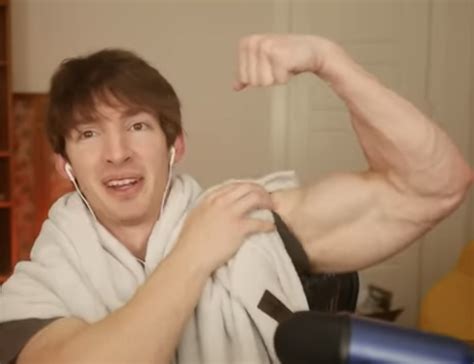 Best 13 albert aretz ; flamingo – Artofit