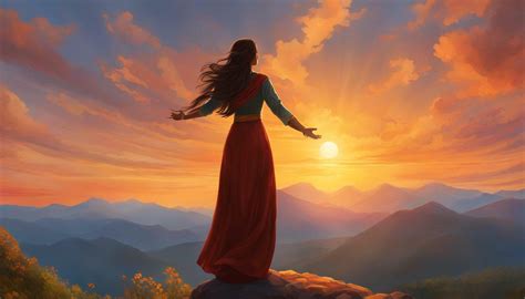 Understanding Pyramid Spiritual Symbolism - Spiritual Center