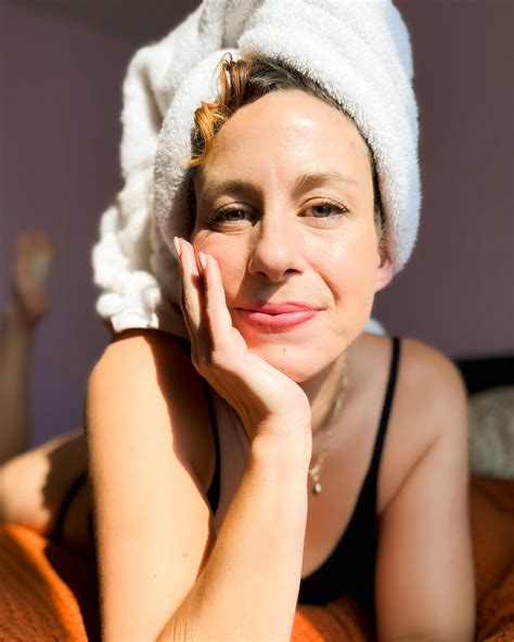 Dora Fox | Do you have the same problem? Be honest! #fyp #amitheonlyone ...