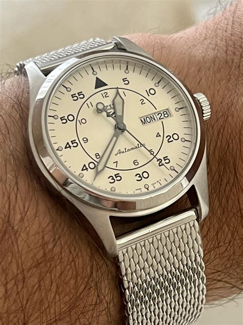 Is watchmaxx a trustable website? : r/PrideAndPinion