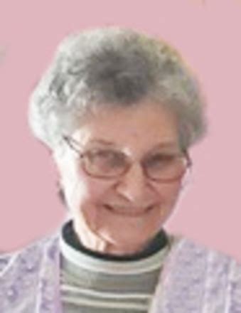 Aubertine-Lopes Funeral Home & Cremation | New Bedford, MA Funeral Home ...