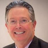 Ms. Michelle Stratman - Attorney in Columbus, OH - Lawyer.com