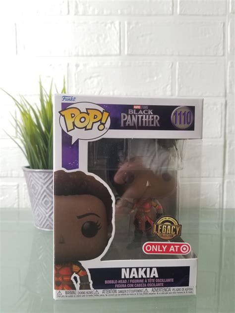 Nakia D Alene Exclusive Porn Videos