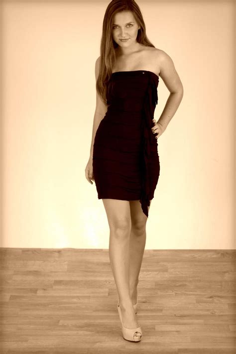 Pictures of Jessica Taylor Haid