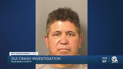 Boca Raton man jailed after deadly DUI crash