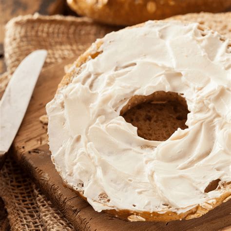 New York Bagel Company | Best Bagels in Baton Rouge, LA | Bagels near me