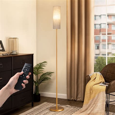 Led Living Room Floor Lamps
