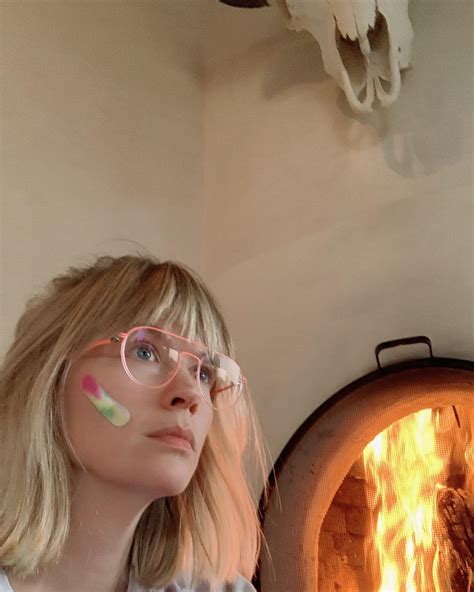 January Jones [X-Men: First Class] : DC_Marvel_Ladies