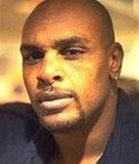 Lynn Red Williams Biography