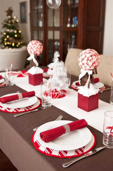 Best Christmas Decor Brands at Jason Kim blog