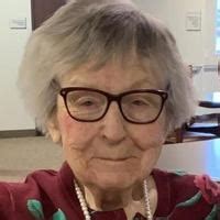 Ruth M. Nielsen Obituary (2025) - New Ulm, MN - Minnesota Valley ...