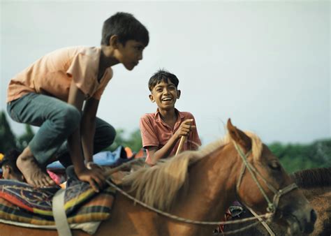 Big+Butt+Blonde Photos, Download The BEST Free Big+Butt+Blonde Stock ...