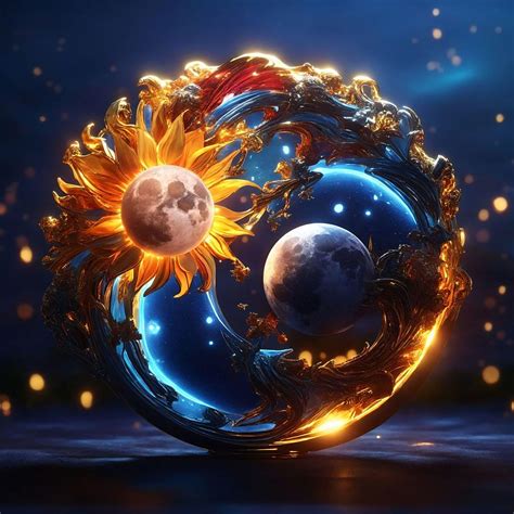 Ricky Parker Porn Videos