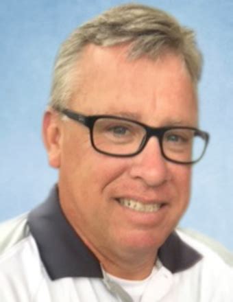 Peter Cherwin Obituary (2025) - Aurora, IL - Dieterle Memorial Home ...