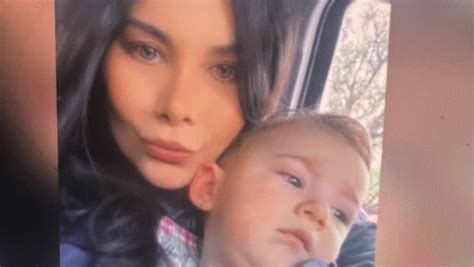 Fundraiser for Maria Fernanda Navarro Flores by Dahlinda Sanchez : Help Mariela Overcome Her ...