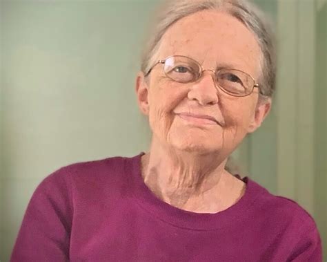 Coulee Region Cremation Group Obituaries | Greater La Crosse Area