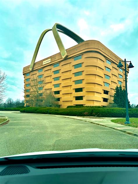 Dakota Reed Exclusive Porn Videos