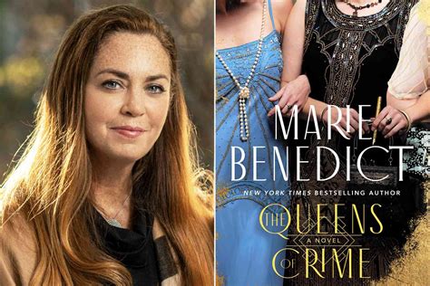 Agatha Meirelles Exclusive Porn Videos