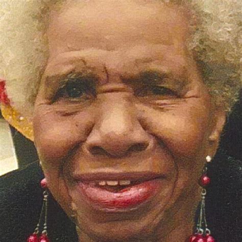 Ruther M Lewis Obituary in Clearwater at Smith-Youngs Funeral Home, Inc ...