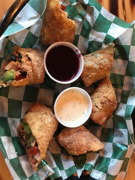 HARP AND HOUND, Ogden - Photos & Restaurant Reviews - Order Online Food ...