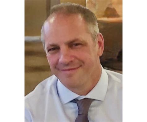 Steven D. Swanson Obituary (2025) - Two Harbors, MN - Cavallin Funeral ...