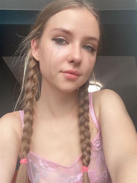 Will Angell Porn Videos