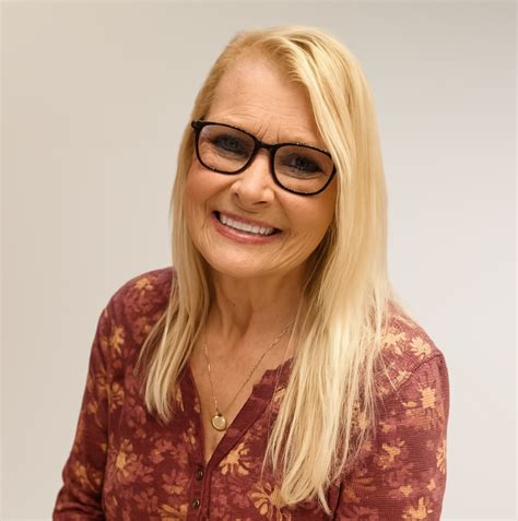 Dawn Cheree Smith Lee – Jeter Memorial Services