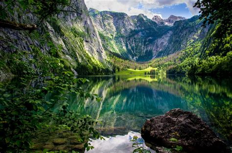 The Most Hidden Gems In The World - Infoupdate.org