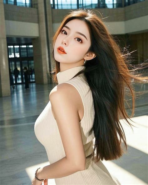 DJ.Sakura | 🌬️風がいい感じに髪をなびかせてくれて、 Sakura、実はすごいポーズ決めてるつもりだったんだけど…バレた？😂 | Instagram