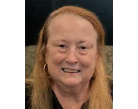 Mary Ann McKinney Obituary (2024) - Aledo, IL - Fippinger Funeral Home ...