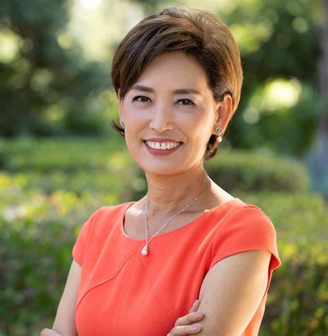 Janice Lim for Yorba Linda – Respecting the Past. Planning for the Future.