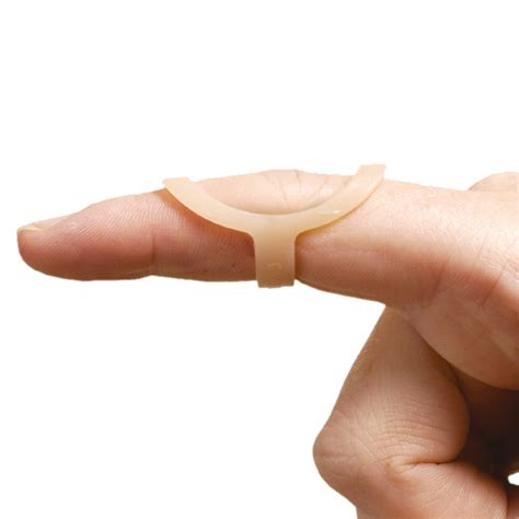 Finger Splint