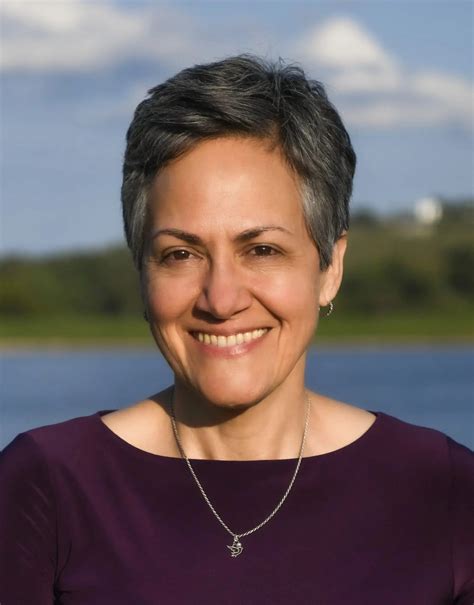 #121: A Cure for Feeling Needy or Helpless | Margaret Vasquez — Blog ...