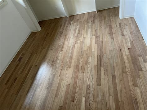 Our Gallery Of Work | Hardwood Refinishing Experts in Portland OR