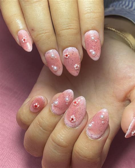 Best Nail Art Salons in Surabaya
