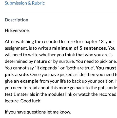 [Solved] https://us02web.zoom.us/rec/share ...