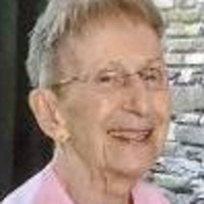 Bellefontaine Examiner Memorials and Obituaries | We Remember