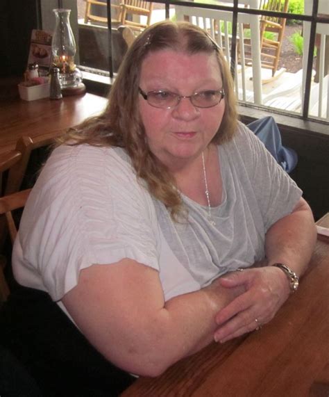 DeJong-Greaves-Printy Funeral Home obituary - Judy Rae (Carlton) Wright ...